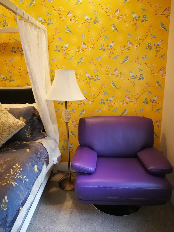 Lakeview Oasis Bed And Breakfast West Kelowna Extérieur photo